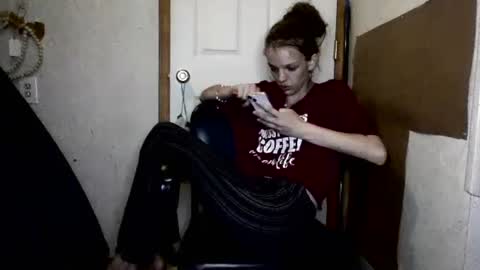 FirstTimeFeak online show from 05.27.26