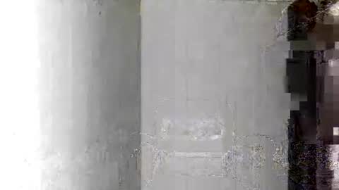 FirstTimeFeak online show from 05.29.26
