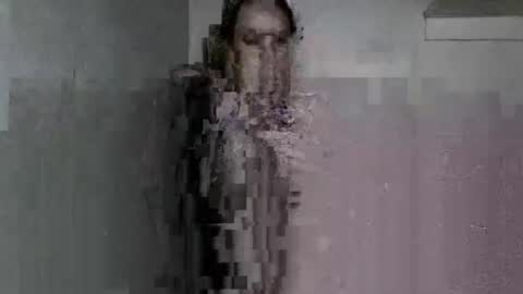 FirstTimeFeak online show from 05.30.26