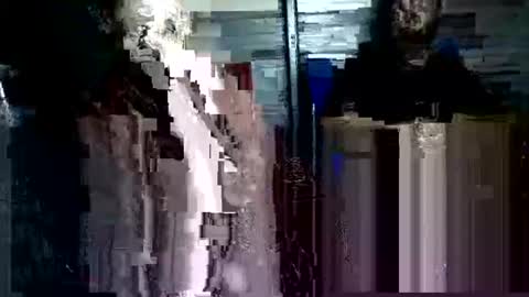 FirstTimeFeak online show from 06.01.26