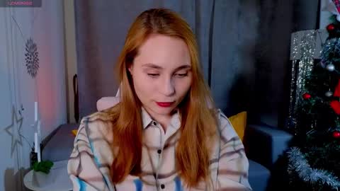 Snapshot of fish_in_tapki chatting on 01.14.26 Alice online show from 01.14.26