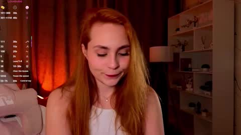 Alice online show from 02.12.26