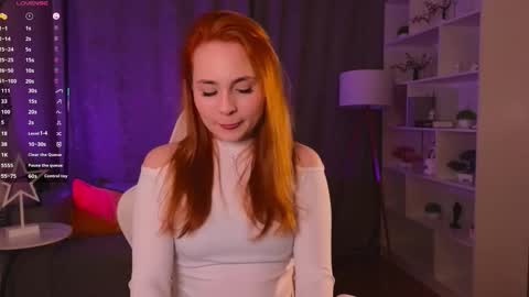 Alice online show from 03.27.26