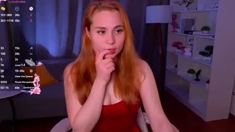 Alice online show from 06.05.26