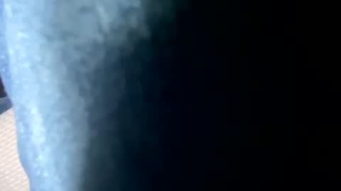 fishing41 online show from 01.03.25