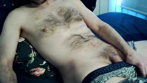 monkeyfish online show from 02.28.26