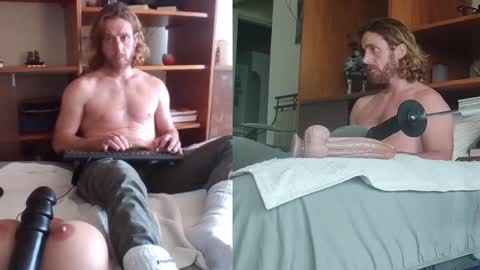 Kinky for pervert Daddies online show from 01.25.25