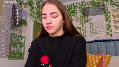 Ashle online show from 01.12.26