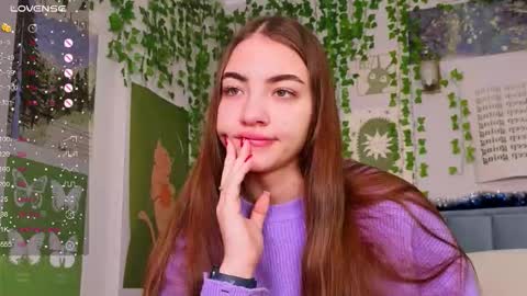 Ashle online show from 01.14.26