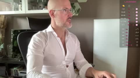 Rubn online show from 10.02.25