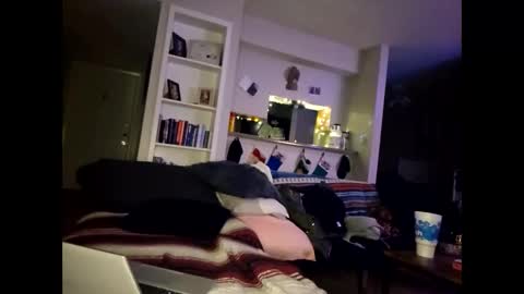 Snapshot of fit_sxy_siouxsie chatting on 11.27.25 fit_sxy_siouxsie online show from 11.27.25