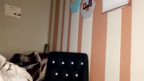 Snapshot of fit_sxy_siouxsie chatting on 01.12.26 fit_sxy_siouxsie online show from 01.12.26