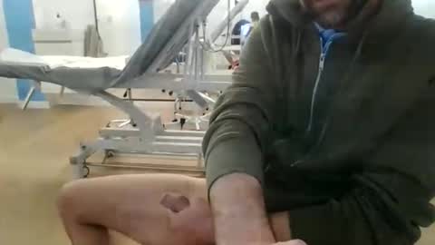 fita_x_44 online show from 01.12.26