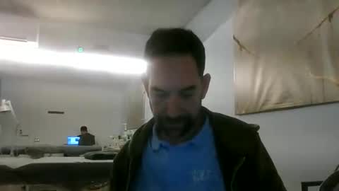 fita_x_44 online show from 01.16.26