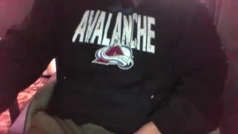 Snapshot of fitandhornyxxx69 chatting on 03.01.26 fitandhornyxxx69 online show from 03.01.26