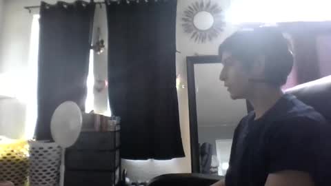 fitboi321 online show from 04.07.26