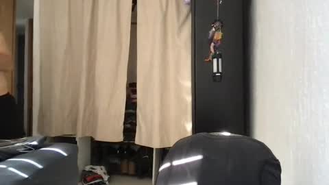 fitboyman online show from 02.28.25