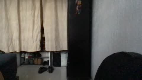 fitboyman online show from 03.03.25