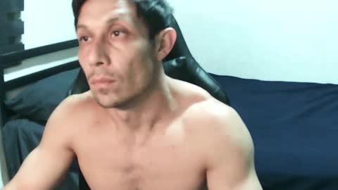 fitboyman online show from 03.30.26