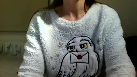 Fitbut online show from 12.01.24