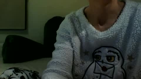 Fitbut online show from 12.15.24