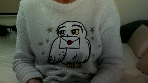 Fitbut online show from 02.10.25