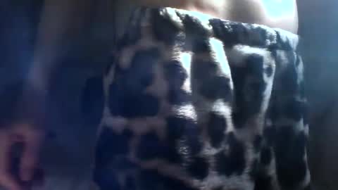 Fitbut online show from 02.16.25