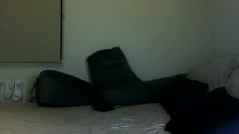 Fitbut online show from 10.07.25