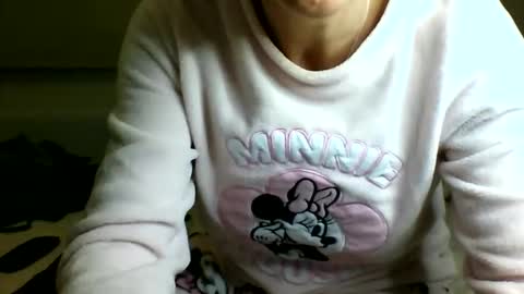 Fitbut online show from 10.12.25