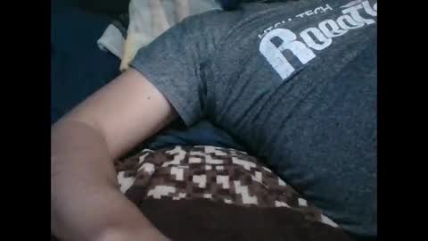 fitch0199 online show from 11.19.25