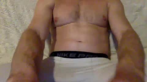 Snapshot of fitchatandfun chatting on 10.05.25 fitchatandfun online show from 10.05.25
