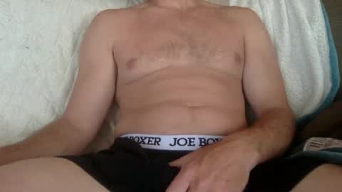 fitchatandfun online show from 11.28.25