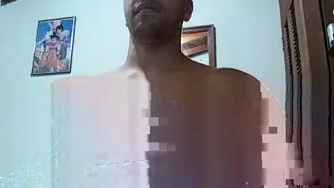 fitchestabs_69 online show from 12.09.24