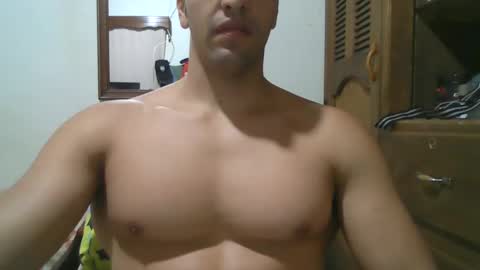 fitchestabs_69 online show from 01.26.25