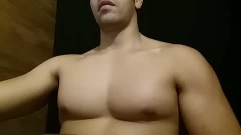 fitchestabs_69 online show from 02.02.25