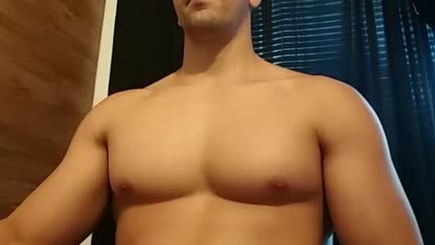 fitchestabs_69 online show from 02.02.25