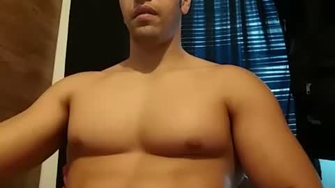 fitchestabs_69 online show from 02.23.25