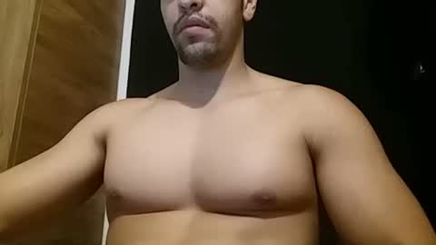 fitchestabs_69 online show from 03.10.25