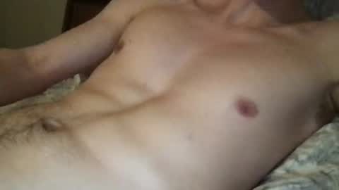 FitCollegeStudxx online show from 02.19.25