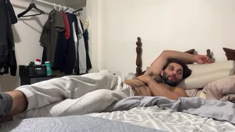 fitcurvyman4fun_69 online show from 03.16.26