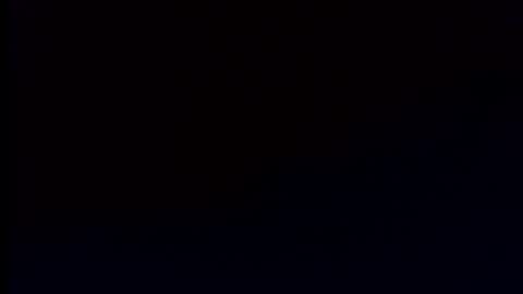 fitdad420 online show from 09.17.25