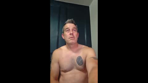 FitDaddy online show from 04.30.26