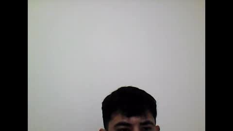 fitduroxxx online show from 10.14.25