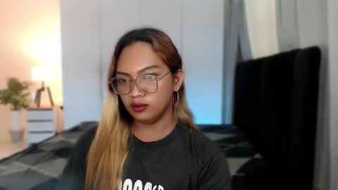 fitfemme_anna online show from 03.05.26