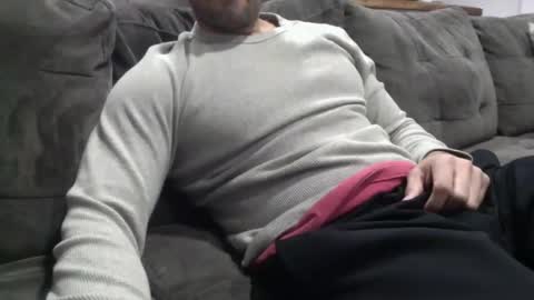 Snapshot of fitfreak2086 chatting on 01.27.25 fitfreak2086 online show from 01.27.25