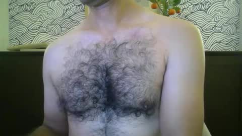 Snapshot of fitfriendlyandhairy chatting on 06.02.26 fitfriendlyandhairy online show from 06.02.26