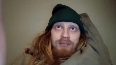 fitfungi7 online show from 02.16.26