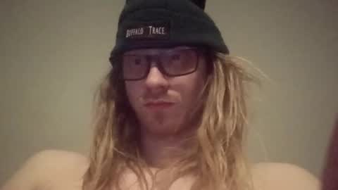 fitfungi7 online show from 03.31.26