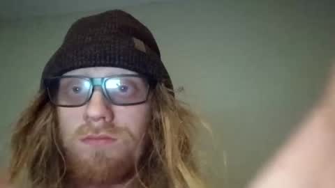 fitfungi7 online show from 05.08.26