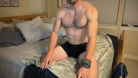 fitfunweird online show from 11.19.25